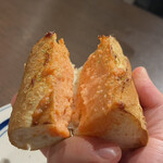 イタリアン食べ放題 ENOP エノップ - 