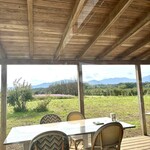 ソラノネ食堂 - 