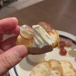 イタリアン食べ放題 ENOP エノップ - 