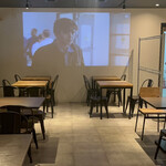 イタリアン食べ放題 ENOP エノップ - 