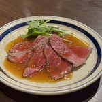 イタリアン食べ放題 ENOP エノップ - 