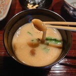 東山 吉寿 - なめこup(人*´∀｀)♡大好きぃ❤️