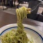 イタリアン食べ放題 ENOP エノップ - 
