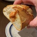 イタリアン食べ放題 ENOP エノップ - 