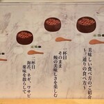 うなぎ ひらやま - 