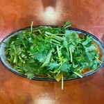 ヤミヤミカリー - 