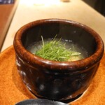 東山 吉寿 - 鼈も美味しかったです(*’ω’ﾉﾉﾞ☆ﾊﾟﾁﾊﾟﾁ