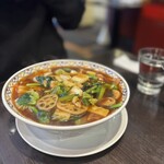 Yueji Hua Karuizawa Ten - 