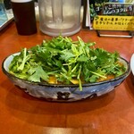 ヤミヤミカリー - 