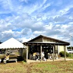 ソラノネ食堂 - 