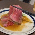 イタリアン食べ放題 ENOP エノップ - 