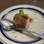 イタリアン食べ放題 ENOP エノップ - 