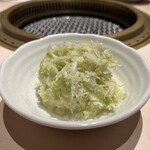 焼肉うしふじ - 