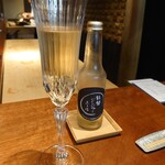 327086419 - ジンジャーエール(*´・ω-)b