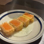 イタリアン食べ放題 ENOP エノップ - 