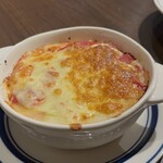 イタリアン食べ放題 ENOP エノップ - 