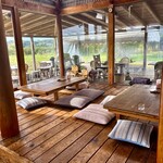 ソラノネ食堂 - 