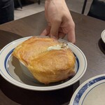 イタリアン食べ放題 ENOP エノップ - 