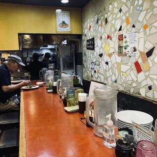 ヤミヤミカリー_2