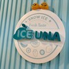 ICE UNA