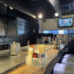 おこのみ魂　悟空 - 