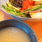 Yu Chun Korean Restaurant - 