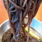 Yu Chun Korean Restaurant - 