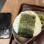 御料理 タイガー - 