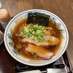 御料理 タイガー - 