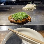 おこのみ魂　悟空 - 