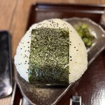 御料理 タイガー - 