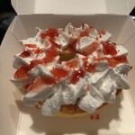 黒墨商店 - 料理写真: