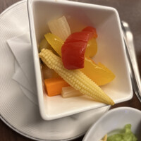 PIZZERIA347 by il pinolo - 