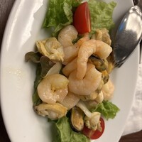 PIZZERIA347 by il pinolo - 