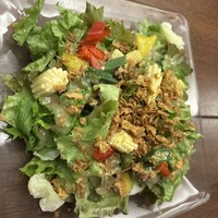 PIZZERIA347 by il pinolo - 