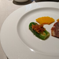 中国飯店 富麗華 - 