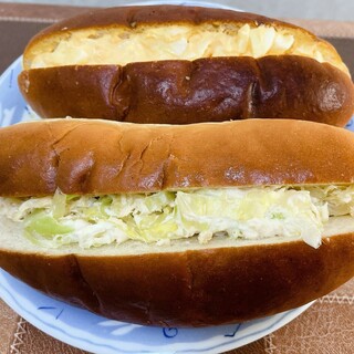 岡本ベーカリー_1