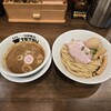 つけめんTETSU - 