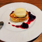 タヴォロッツァ - 