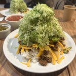 ハモニカ・クイナ - 