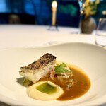 レフェルヴェソンス - 