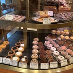 オーボンヴュータン - 