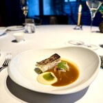 レフェルヴェソンス - 