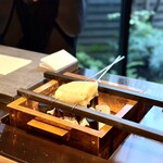 レフェルヴェソンス - 