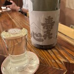 さかな工房　丸万 - 