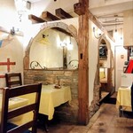 タヴォロッツァ - 