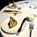 レフェルヴェソンス - 