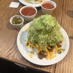 ハモニカ・クイナ - 