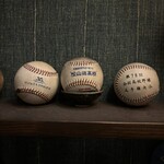 さかな工房　丸万 - 