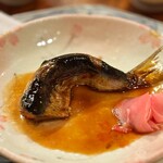 さかな工房　丸万 - 